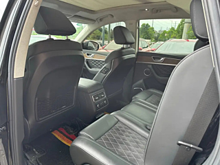 catalog-car-9