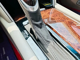catalog-car-16