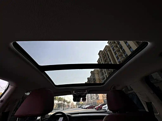 catalog-car-12