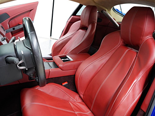 catalog-car-20