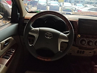 catalog-car-15