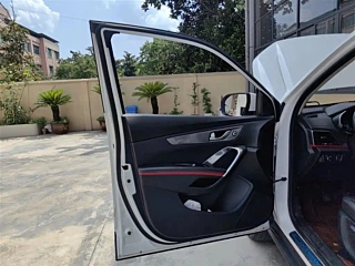 catalog-car-28
