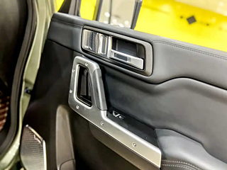 catalog-car-20