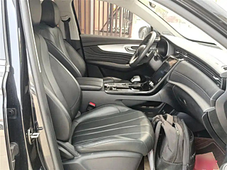catalog-car-24
