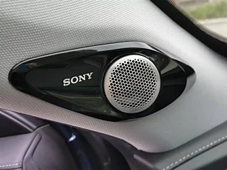 catalog-car-17