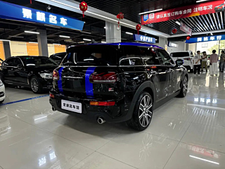 catalog-car-4