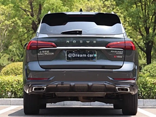 catalog-car-5