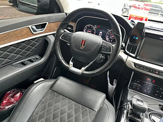 catalog-car-18