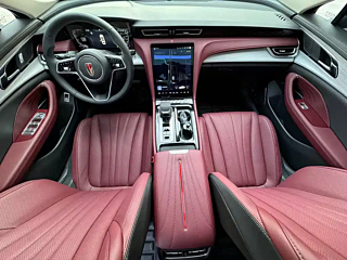 catalog-car-4