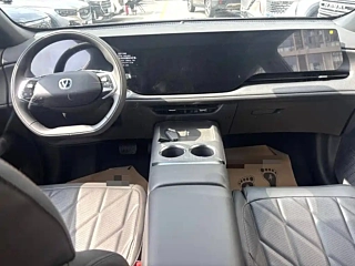catalog-car-6