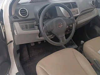 catalog-car-12