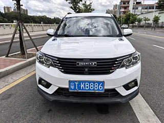 Заказать BISU T3