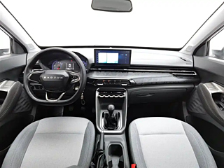catalog-car-5