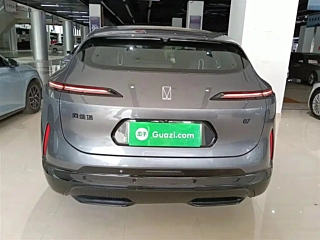 catalog-car-6