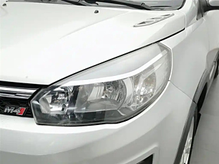 catalog-car-7