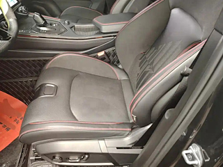 catalog-car-9