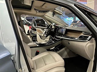 catalog-car-11