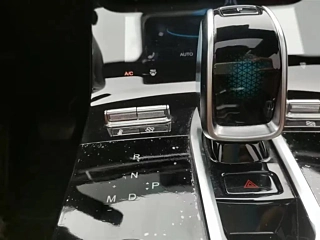 catalog-car-20