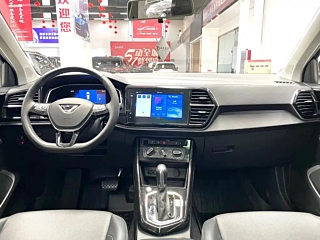catalog-car-9