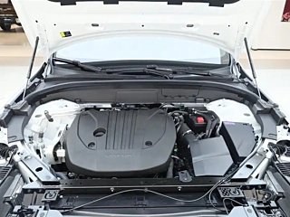 catalog-car-17