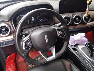 catalog-car-13