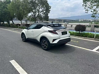 catalog-car-6