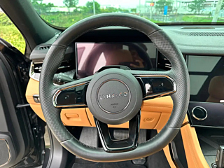 catalog-car-18