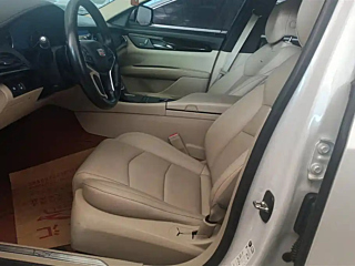 catalog-car-8