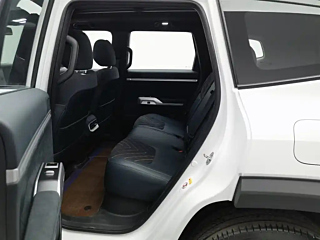 catalog-car-15