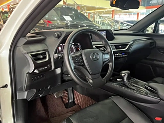 catalog-car-7