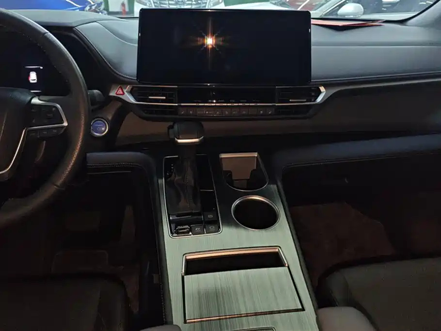 TOYOTA SIENNA SIENNA 2021