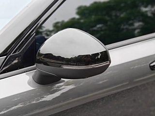 catalog-car-17