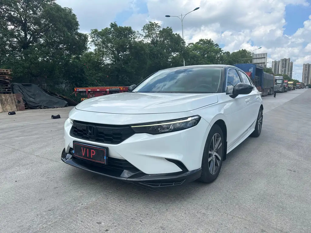 HONDA OTHER 2023