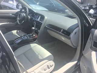 catalog-car-11