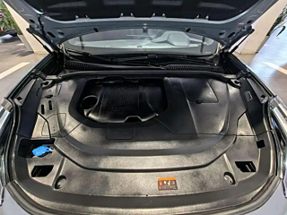 catalog-car-25