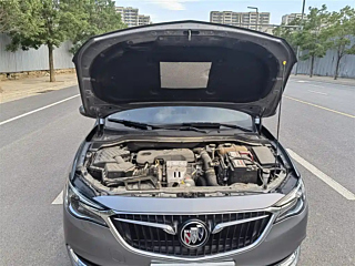 catalog-car-19