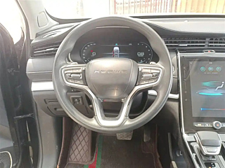 catalog-car-10