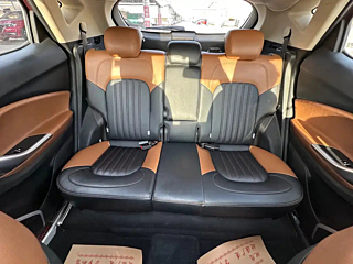 catalog-car-28
