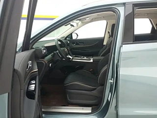 catalog-car-9