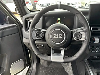 catalog-car-9