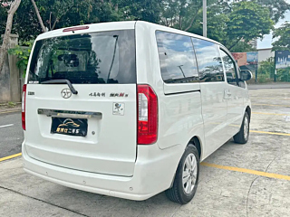 catalog-car-9
