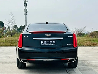 catalog-car-6
