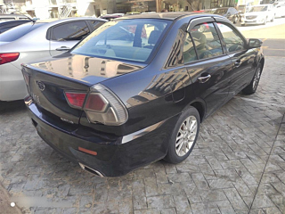 catalog-car-12
