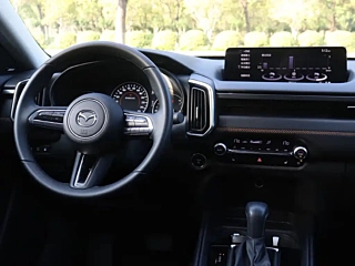 catalog-car-20