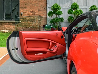 catalog-car-6