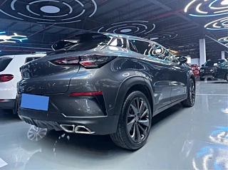 catalog-car-14
