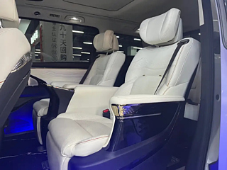 catalog-car-8