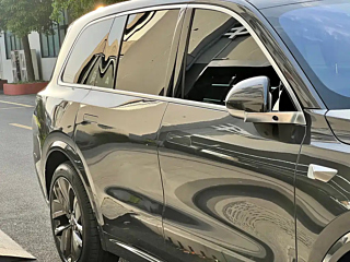 catalog-car-6