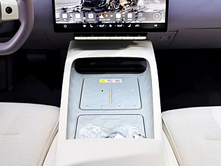 catalog-car-21