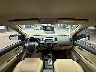 catalog-car-15